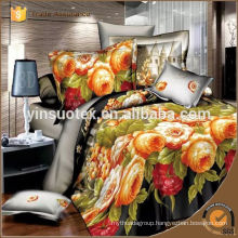 Colorful Bed Sheets Cheap Printed Cover Bedding Latest Bed Sheet Designs